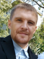 Автор чертежей Алексей из Москвы — автор чертежей карандашом, закажите инженерную графику и начертательную геометрию